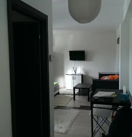 Studio Nicu Constanţa