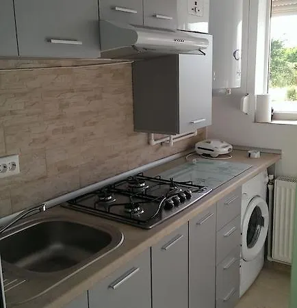Studio Nicu Constanta