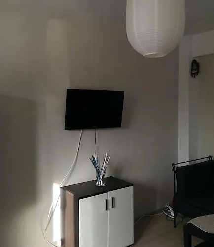 スタジオ ニク *