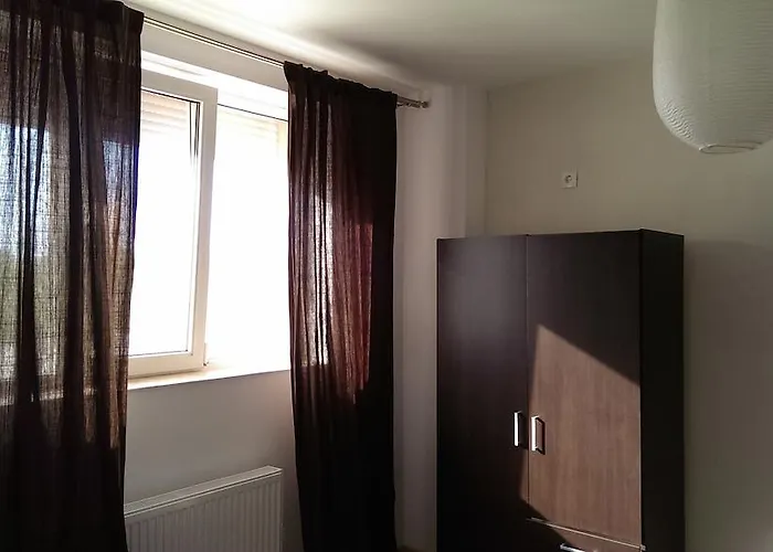 スタジオ ニク * コンスタンツァ