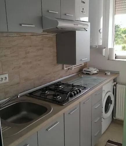 スタジオ ニク コンスタンツァ