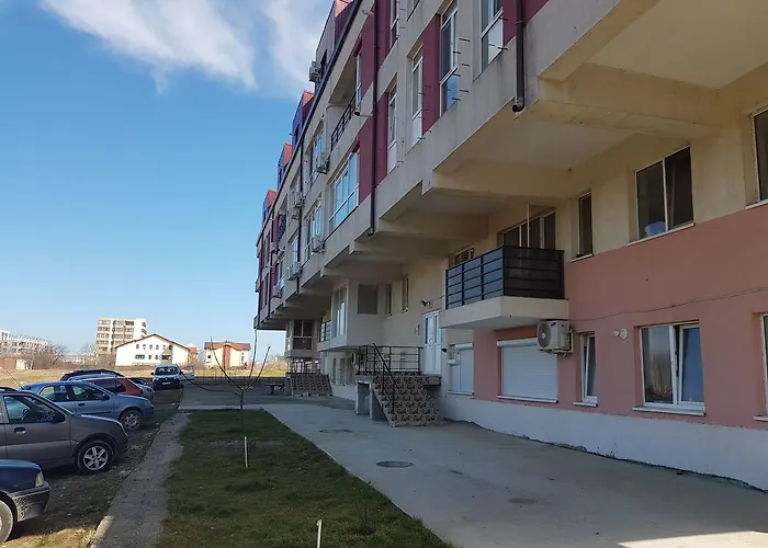 スタジオ ニク * コンスタンツァ